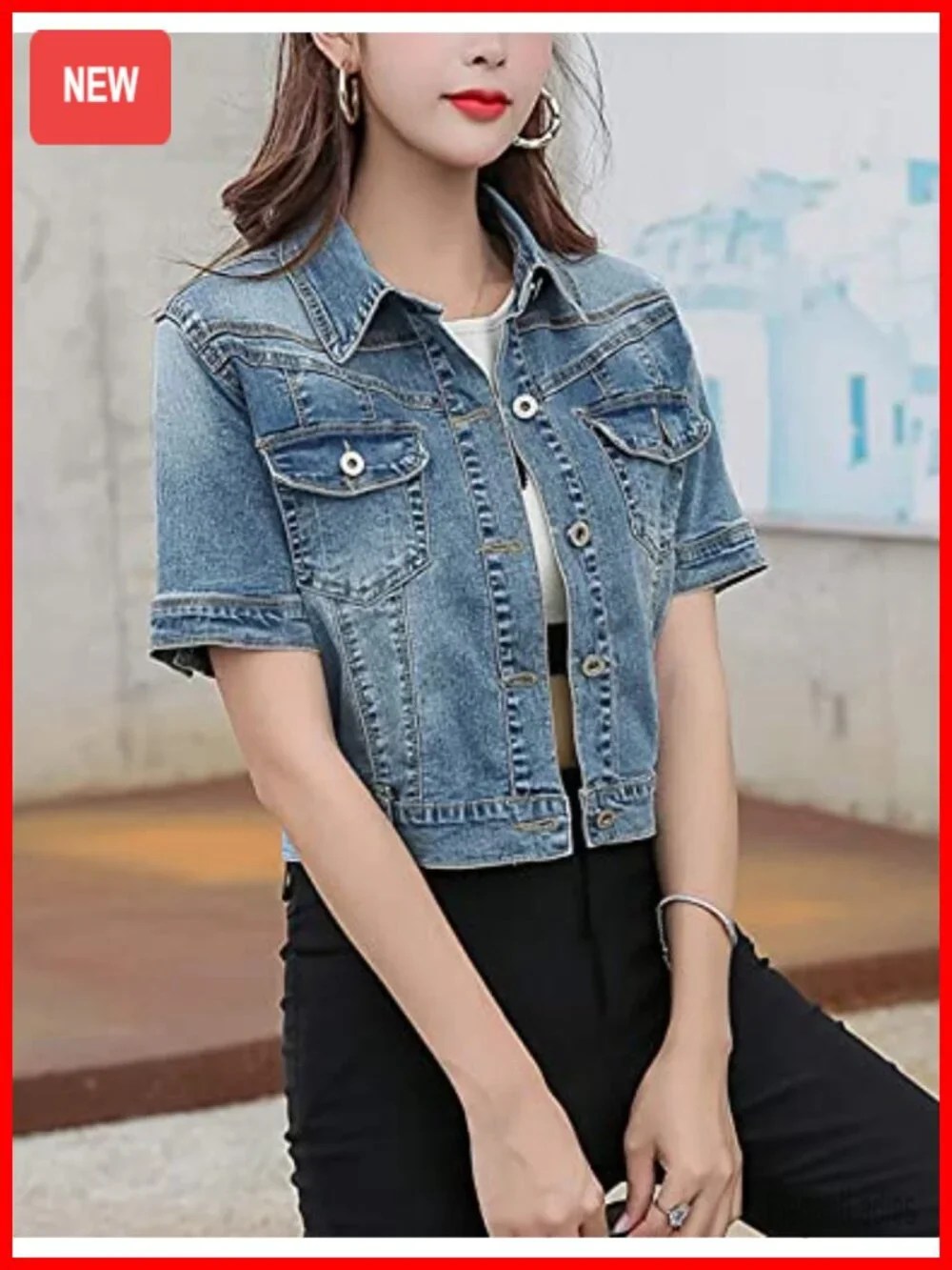 N/A this cropped
